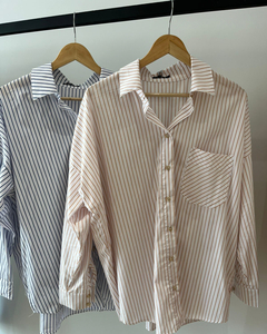 CAMISA POLI - comprar online