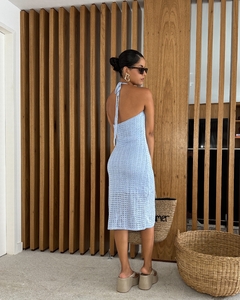 VESTIDO CATARINA na internet