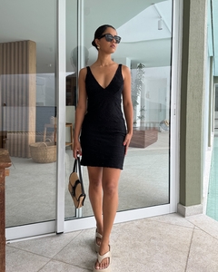 VESTIDO JAMILE na internet