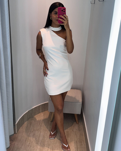 Imagem do VESTIDO LORENA
