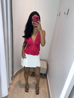 BLUSA KAROL na internet