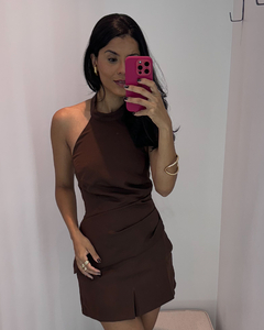 BLUSA GABI na internet