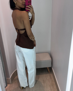 BLUSA GABI - loja online