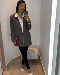 BLAZER VICK - comprar online