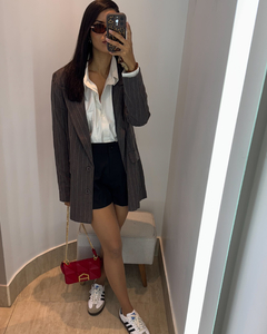 BLAZER VICK na internet