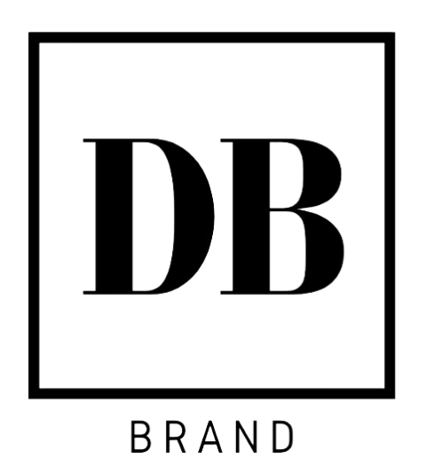 DB BRAND
