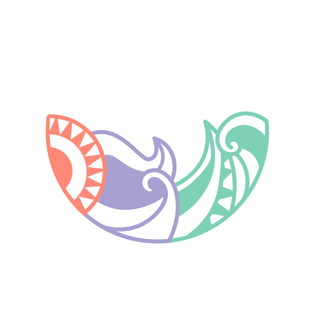 KANALOA KOMBUCHA