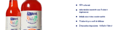Banner da categoria Produtos