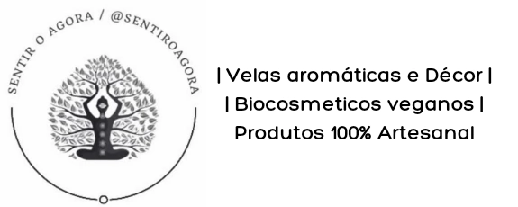 Sentir o Agora