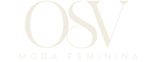 OSV Moda Feminina