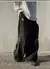 Calça streetwear, vintage - comprar online
