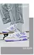 Imagem do Sapatos esportivos britânicos Low Top para homens, sola grossa, exercícios, to