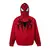 Moletom Homem-Aranha