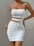 Vestido Bodycon