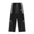 Calças Deeptown Vintage cargo - HotSoul