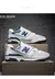 Sapatos esportivos britânicos Low Top para homens, sola grossa, exercícios, to - loja online