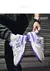 Sapatos esportivos britânicos Low Top para homens, sola grossa, exercícios, to - loja online