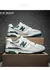 Sapatos esportivos britânicos Low Top para homens, sola grossa, exercícios, to