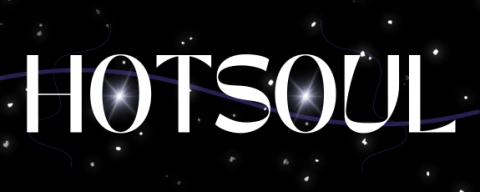 HotSoul