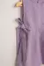 VESTIDO PETALA - LAVANDA na internet