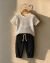 CONJUNTO SUN - LISTRADO