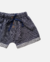 BERMUDA MOLETOM JEANS SONHO - MARINHO - comprar online