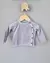 CONJUNTO BLOCK CHAMEGO - MESCLA - comprar online