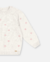 SUETER EM TRICOT MENINA - OFF na internet