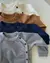CONJUNTO BLOCK CHAMEGO - MESCLA - loja online