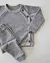 CONJUNTO BLOCK CHAMEGO - MESCLA