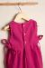 VESTIDO PETALA - PINK na internet