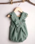 ROMPER ANNA - MENTA na internet