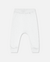 CALÇA SARUEL EM SUEDINE - BRANCA - comprar online