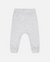 CALÇA SARUEL EM SUEDINE - MESCLA - comprar online