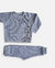 CONJUNTO BLOCK CHAMEGO - MESCLA - comprar online