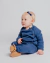 CONJUNTO BLOCK CHAMEGO - CAMELO - loja online