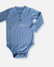 CONJUNTO CANELADO LIBERDADE - NEW DENIM na internet
