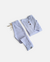 CONJUNTO CANELADO LIBERDADE - BRANCO - comprar online