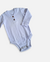 CONJUNTO CANELADO LIBERDADE - BRANCO na internet
