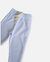 CONJUNTO CANELADO LIBERDADE - BRANCO - Sofi & Lolo