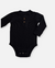 CONJUNTO CANELADO LIBERDADE - PRETO - loja online