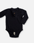 Imagem do CONJUNTO CANELADO LIBERDADE - PRETO