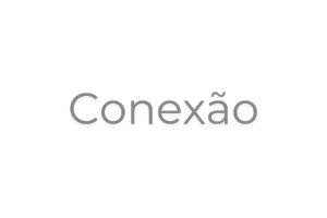 Marca 7 de Sofi & Lolo