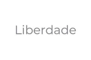 Marca 1 de Sofi & Lolo