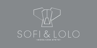 Sofi & Lolo