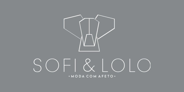 Sofi & Lolo