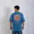 REMERA GOTCHA RECORDS en internet