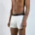BOXER GOTCHA CLASSIC - comprar online