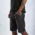 BERMUDA GOTCHA DENIM - comprar online