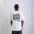 REMERA GOTCHA CALIFORNIA - comprar online